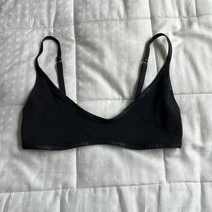 Skims Bralette